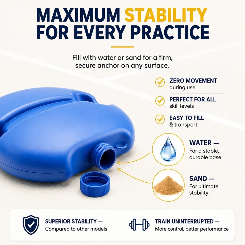 Pickleball At Home Kit