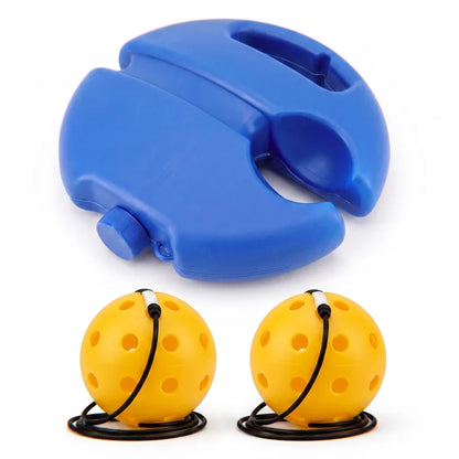 Pickleball At Home Kit
