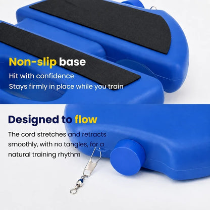 Pickleball At Home Kit