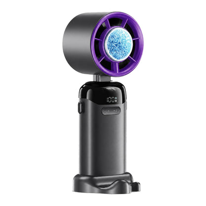 Portable Turbo Fan Pro